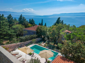 Holiday Home Villa Mo-Re by Interhome
